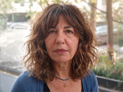 ג'ניפר אלעזרי להב